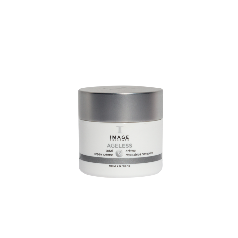 AGELESS total repair crème