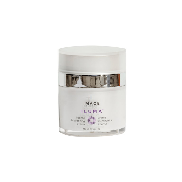 ILUMA intense brightening crème