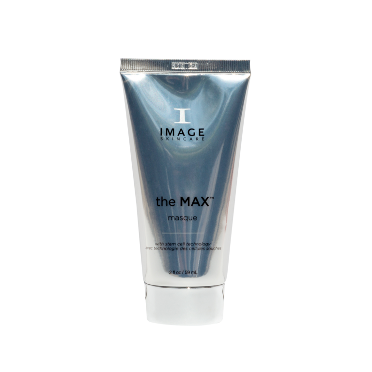 The MAX™ masque