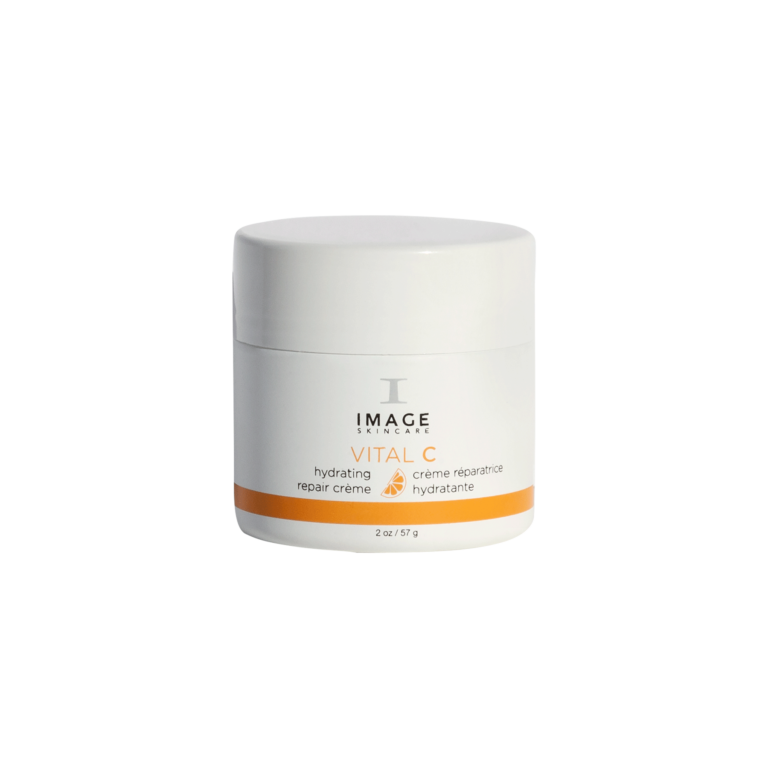 VITAL C hydrating repair crème