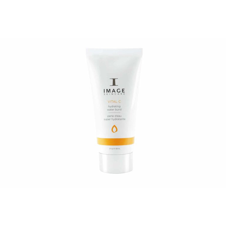 VITAL C hydrating water burst