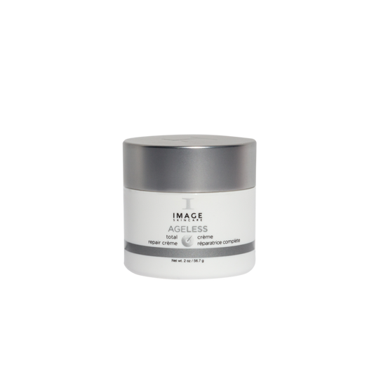 AGELESS total repair crème