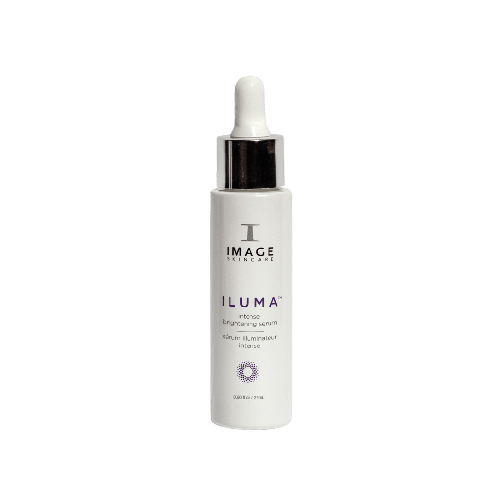 ILUMA® intense brightening serum