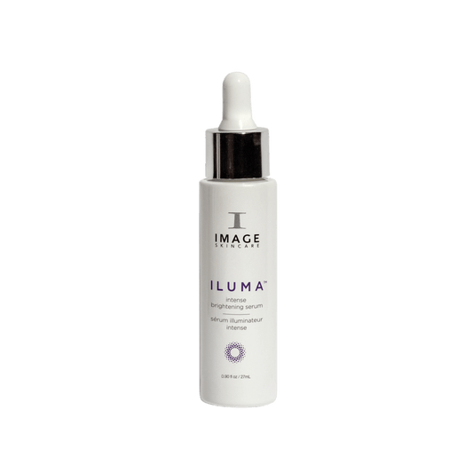 ILUMA® intense brightening serum