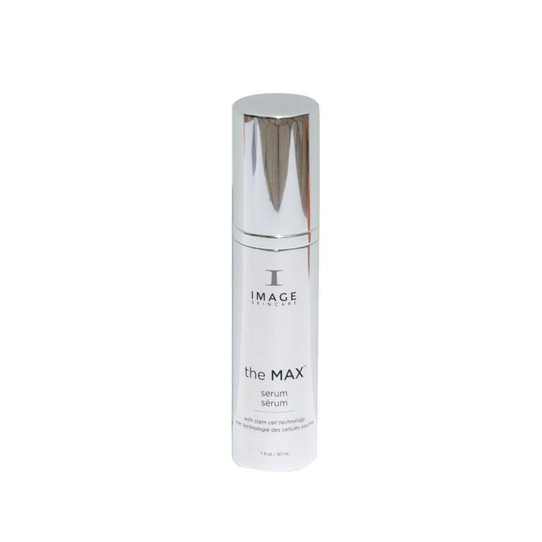 The MAX™ serum