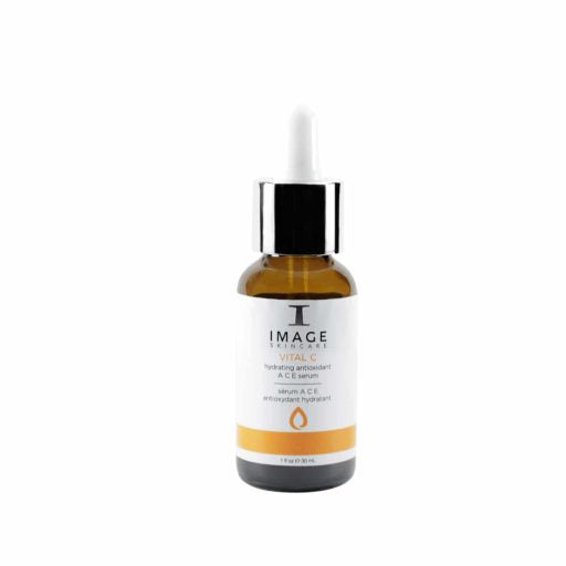 VITAL C hydrating antioxidant ACE serum