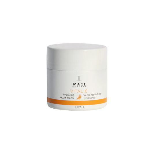 VITAL C hydrating repair crème