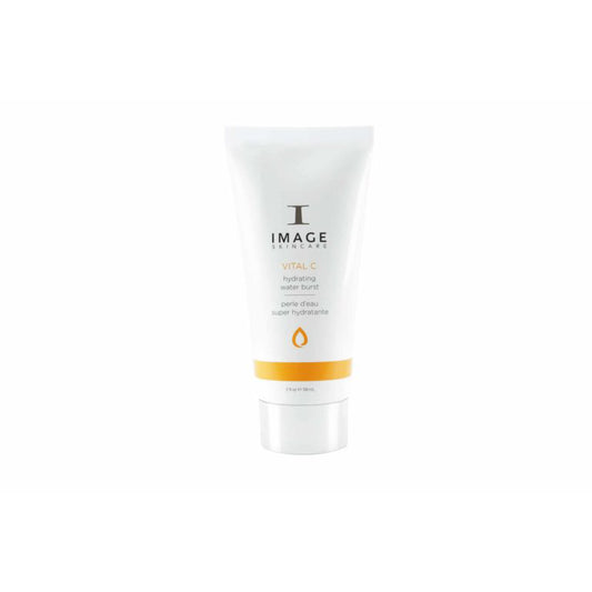 VITAL C hydrating water burst