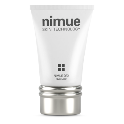 Nimue day, tub, 50 ml