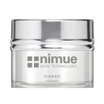 nimue-purifier
